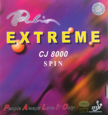 Palio 8000 extreme - palio,