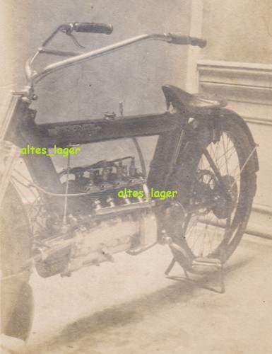 Original foto motorrad - original,