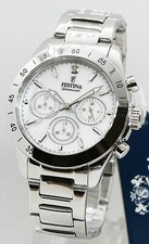 ✅ Festina Boyfriend F20397/1