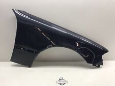 Kotflügel rechts Mercedes W202 C-Klasse 