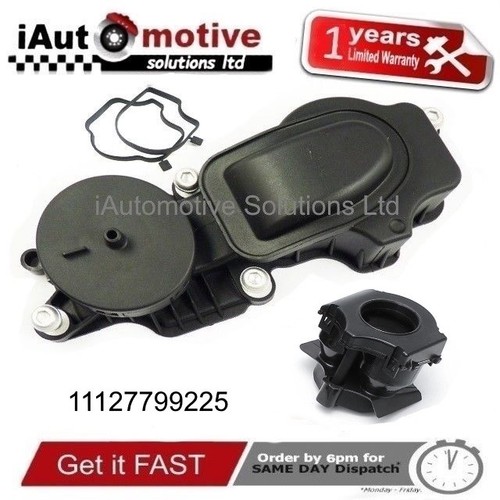 Bmw serie vortex motor - 7,