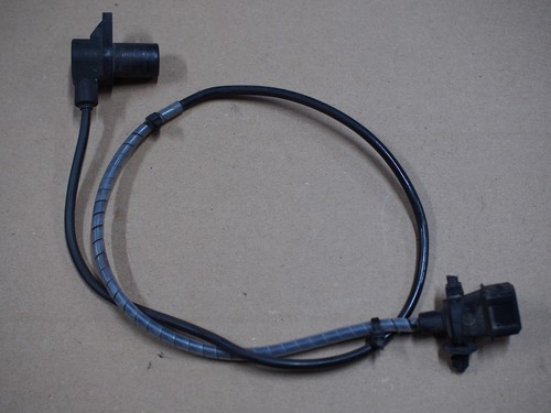 Tachosensor aprilia 50 - aprilia,