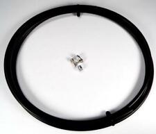 NEU - 2M BREMSLEITUNGSSATZ