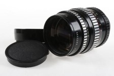 MEYER OPTIK GÖRLITZ Orestor 135mm f/2,8 für M-42 - SNr: 5602333