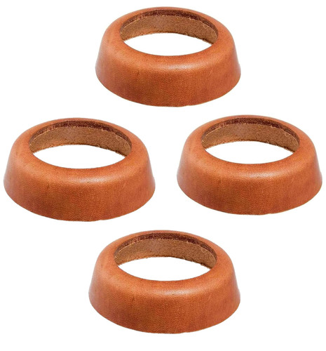 4x schwengelpumpe - 1/2/4x,