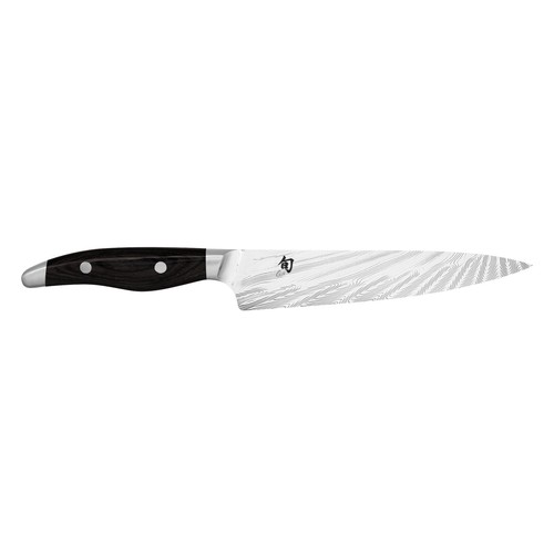 Kai shun nagare black - shun,