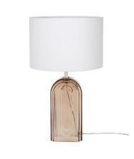 Westwing Tischlampe Bela
