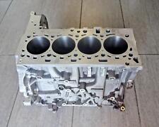 Motorblock N47C16A Mini Cooper Countryman Paceman R55 R56 R57 R58 R60 R61 D 1,6