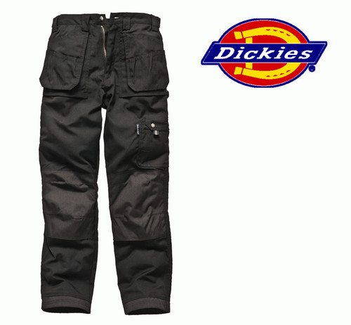 Dickies workwear eisenhower - dickies,