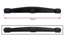 Kaminrost Ofenrost Gussrost