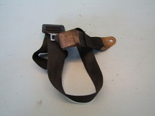 245 bulli beckengurt - t3,