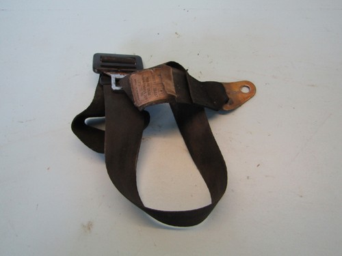245 bulli beckengurt - t3,