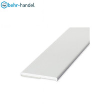 (1,81€/m)  30 mm x 3 m