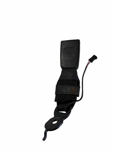 Bmw f10 f11 sicherheitsgurt - f10,
