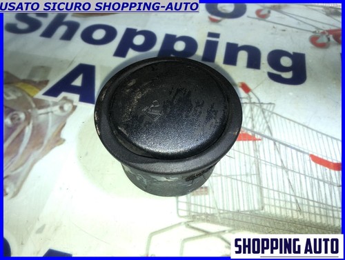 Aschenbecher original ford - aschenbecher,