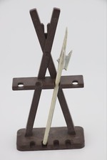 Vintage Playmobil #1304