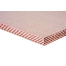 40 mm Multiplex Buche