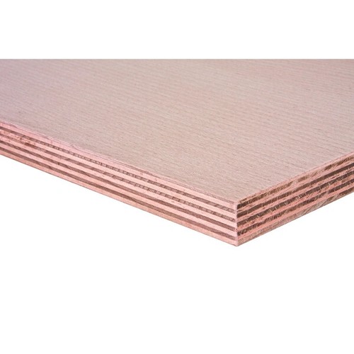 Multiplex buche - 40,