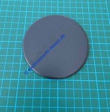 Brennerdeckel-groß Defendi