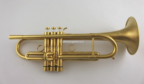 Monette trompete sib - monette, p7