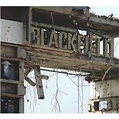 Blackfield value - cd, (2007)