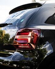 Rückleuchten Heckleuchten