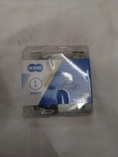 KMC Z1 Narrow Fahrradkette