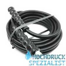 10m Schlauch,Hochdruckschlauch