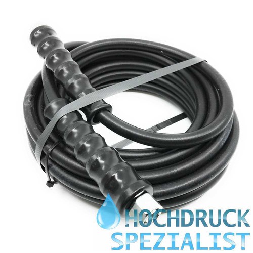 10m schlauch hochdruckschlauch - 10m, schlauch,hochdruckschlauch