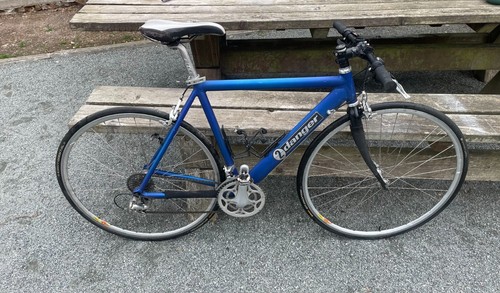 Citybike zoll herren - citybike,