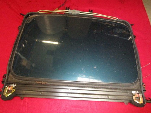 Schiebedach honda - honda,