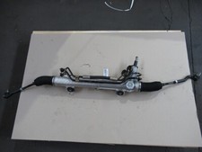 Servolenkung ZF (Neuteil) RHD