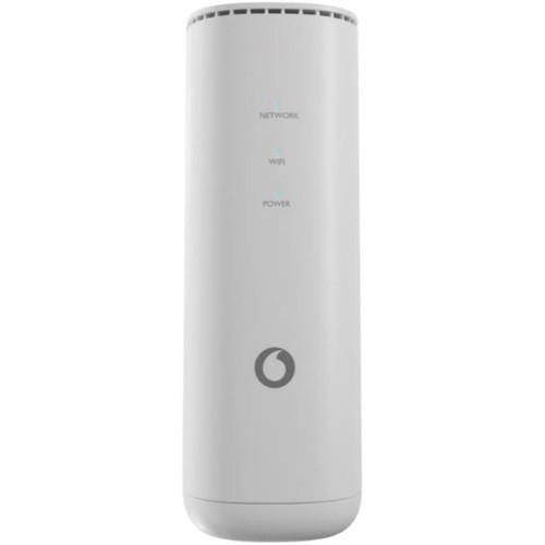 Vodafone gigacube z21 lte - gigacube,