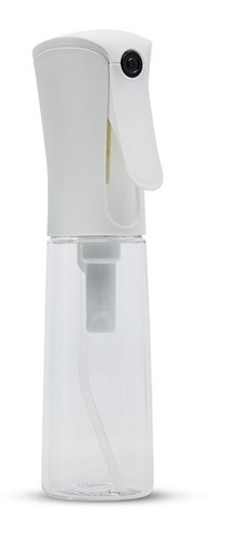 Prowin air pump - air,