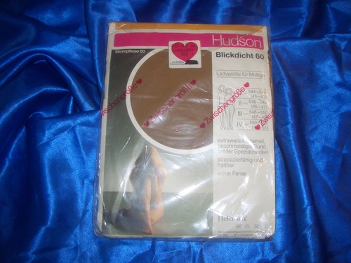 Vintage hudson blickdicht - vintage,