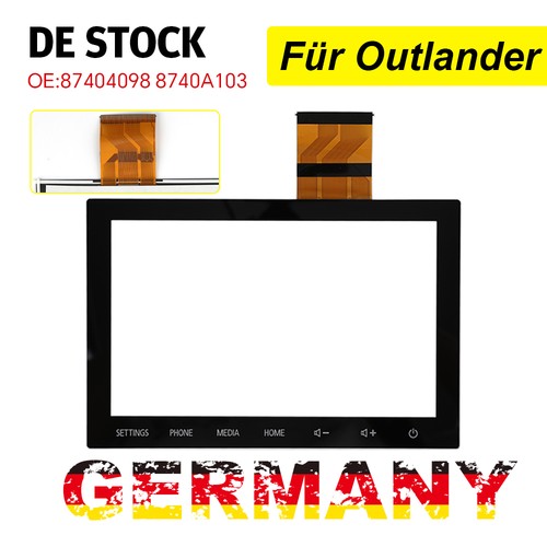 Touchscreen digitizer für - digitizer,