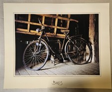 Poster 50cm x 40 cm Katze mit