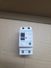 Hager FI- Schutzschalter  20002 x U 724 D1 230V 25A