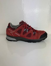 LOWA Phoenix GTX Lo Damen