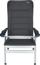 Crespo Deluxe XXL AL/238-DL Campingstuhl Klappsessel Klappstuhl 1676808