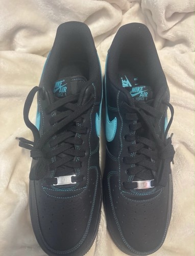Nike air force - force, sneaker