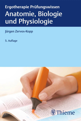 Anatomie biologie und - biologie,