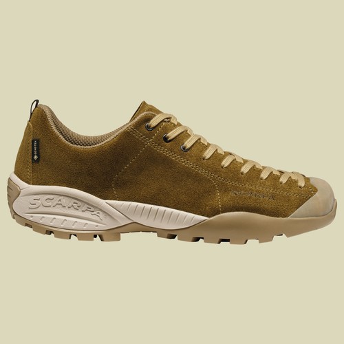 Scarpa schuhe mojito gtx - schuhe,