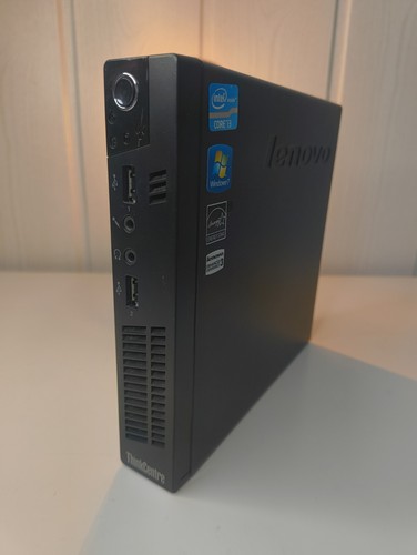 Windows 11 multiboot - xp, +