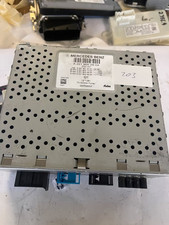 Mercedes-Benz  S-Klasse W221 TV Tuner A2219002604