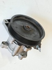 Mercedes SLK E CLS 350 R171