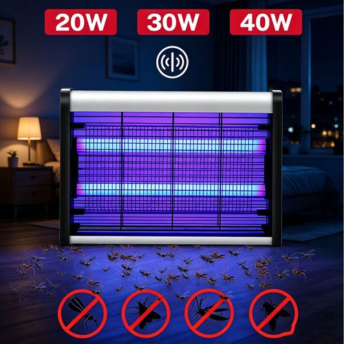 Insektenvernichter elektrisch - insektenvernichter,