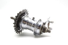 Sachs Torpedo 51 M Nabe