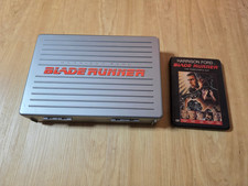 Blade Runner Blu-ray Ultimate