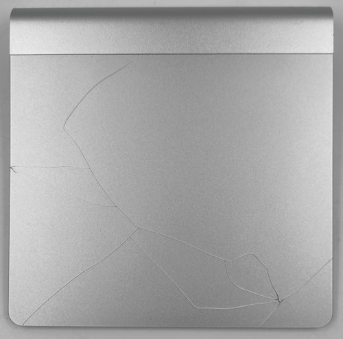 Apple magic trackpad a1339 - a1339,